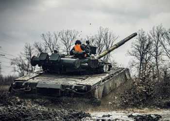 Фото: ria.ru