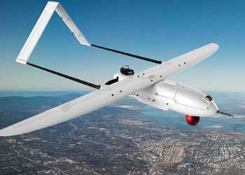 Фото: aiactive.com