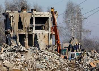 Фото: tiraspol-news.ru