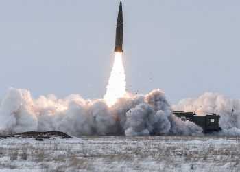 Фото: ria.ru