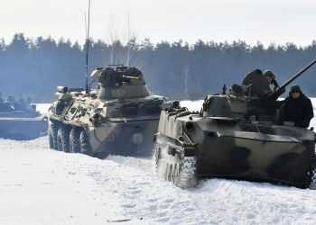 Фото: inosmi.ru