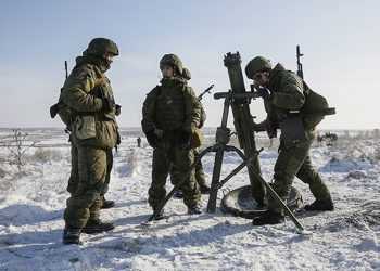 Фото: zvezdaweekly.ru
