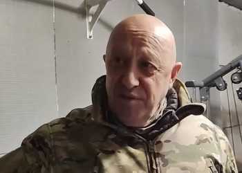 Фото: ВКонтакте