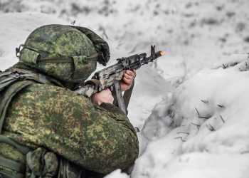 Фото: 3mv.ru
