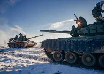 Фото: militourist.ru