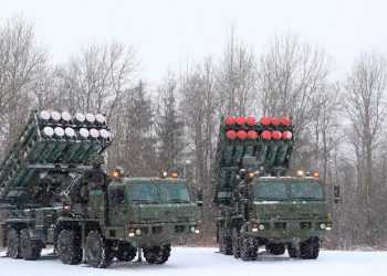 Фото: tvzvezda.ru