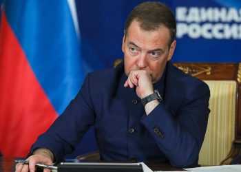 Фото: daytimenews.ru