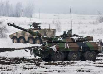 Фото: daytimenews.ru