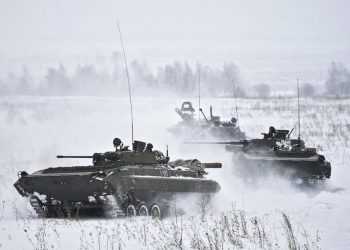 Фото: mil.ru