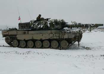 Фото: pravda.ru