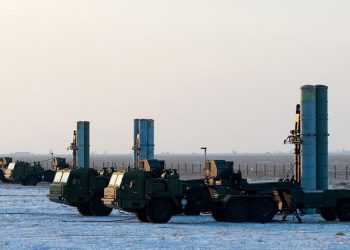 Фото: daytimenews.ru