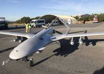 Фото: discover24.ru