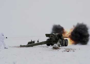 Фото: sila-rf.ru