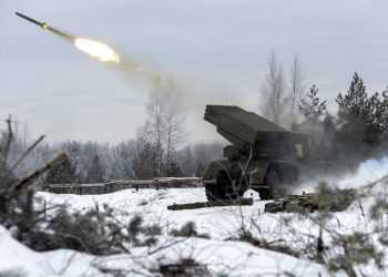 Фото: mil.ru