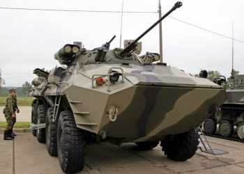 Фото: warspot.ru