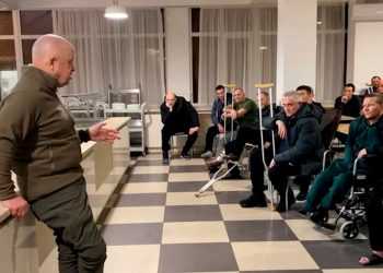 Фото: daytimenews.ru