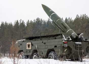 Фото: rossaprimavera.ru