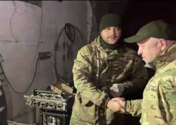 Фото: daytimenews.ru