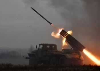 Фото: rusnewshub.ru