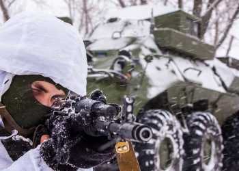 Фото: 9111.ru