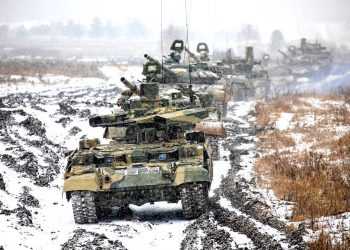Фото: warfiles.ru