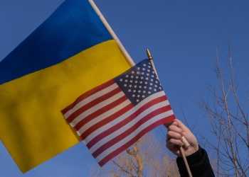 Фото: tvzvezda.ru