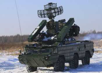 Фото: livejournal.com