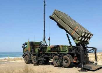 Фото: so-bitie.ru