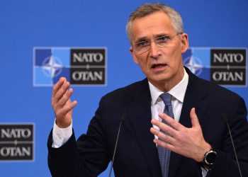 Фото: infopovod.ru