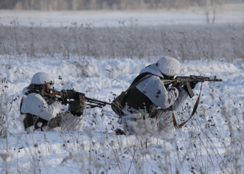 Фото: mil.ru