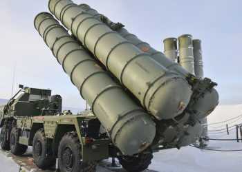 Фото: mil.ru