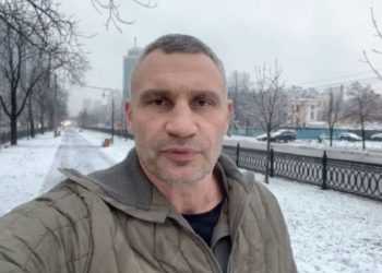 Фото: tiraspol-news.ru