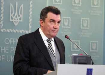 Фото: infosmi.net