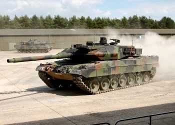 Фото: militaryarms.ru