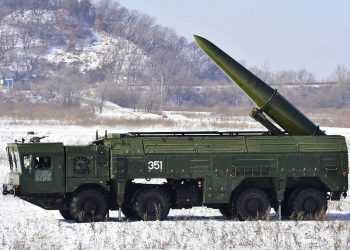 Фото: infosmi.net