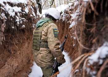 Фото: gazeta.ru