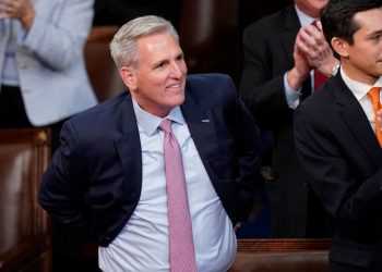 Фото: smotrim.ru