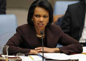 Фото: livejournal.com