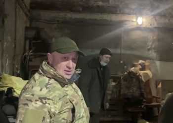 Фото: nation-news.ru