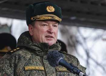 Фото: business-gazeta.ru