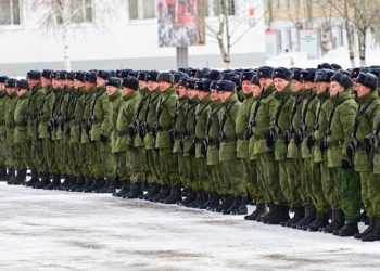 Фото: ВКонтакте