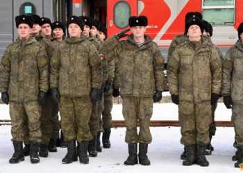 Фото: grodno24.com