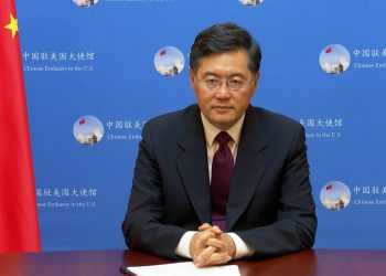 Фото: kherson-news.ru