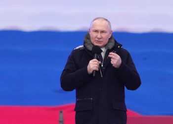 Фото: sputniknews.ru