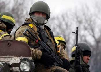 Фото: discover24.ru