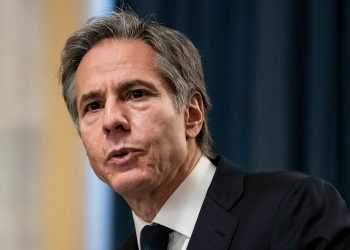 Фото: dialogorg.ru