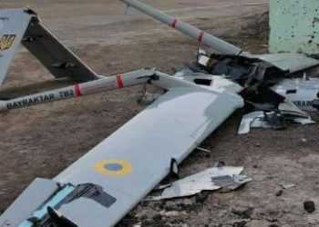 Фото: runews24.ru