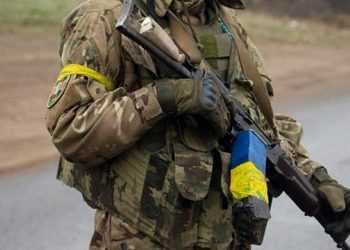 Фото: bezformata.com