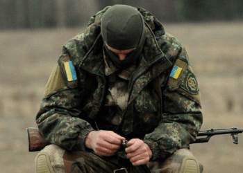 Фото: sila-rf.ru
