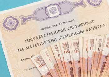 Фото: mk.ru